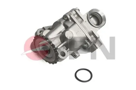 25M9006JPN POMPA OLEJU AUDI VW SKODA SEAT JPN підбір по vin на Brocar