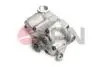 POMPA OLEJU AUDI VW SKODA SEAT 25M9007-JPN