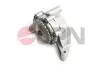 25M9008JPN POMPA OLEJU AUDI VW SKODA SEAT JPN підбір по vin на Brocar