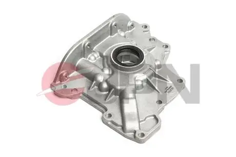 25M9038JPN Оливний насос JPN підбір по vin на Brocar