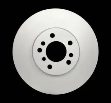 8DD355127631 Гальмівний диск HELLA підбір по vin на Brocar