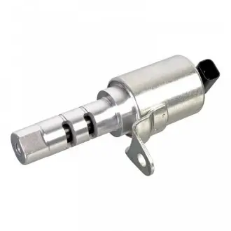 175431 Клапан регуляції распредвала FORD GALAXY II 2.0 10- FEBI BILSTEIN підбір по vin на Brocar