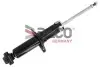 Amortyzator SUBARU IMPREZA 09- 563602