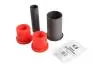 SILENTBLOK WAHACZA MITSUBISHI TED80097