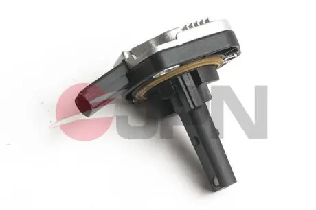 75E9213JPN MIARKA POZIOMU OLEJU AUDI VW JPN підбір по vin на Brocar