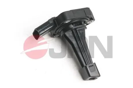 75E9214JPN MIARKA POZIOMU OLEJU AUDI VW JPN підбір по vin на Brocar