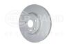 8DD355131861 Tarcza ham. malow. HC prz. JA HELLA підбір по vin на Brocar