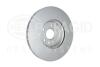 8DD355131861 Tarcza ham. malow. HC prz. JA HELLA підбір по vin на Brocar