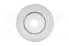 Tarcza ham. malow. HC prz. MB 8DD 355 131-401