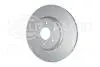 8DD355131401 Tarcza ham. malow. HC prz. MB HELLA підбір по vin на Brocar