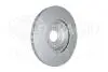 8DD355131401 Tarcza ham. malow. HC prz. MB HELLA підбір по vin на Brocar
