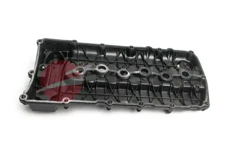 80R9003JPN POKRYWA ZAWORÓW AUDI VW SKODA JPN подбор по vin на Brocar