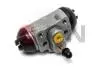 CYLINDEREK HAMULC. MITSUBISHI 50H5015-JPN