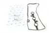 Прокладка кришки клапанів CITROËN C1 1.0 05-14 TOYOTA YARIS 1.0VVT 05- EP2100-916