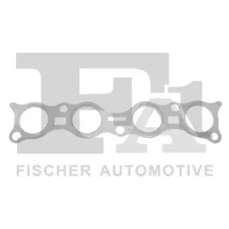 476004 Uszczelka kolektora SUZUKI.. FA1 підбір по vin на Brocar