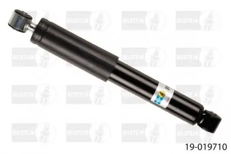 19019710 Амортизатор BILSTEIN підбір по vin на Brocar