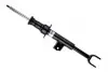 Амортизатор Bilstein BMW 5(G30)M FL 16>> 19-274355
