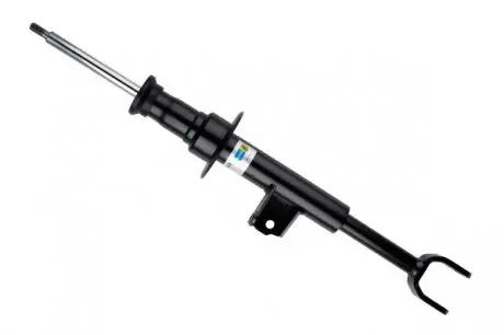 19274355 Амортизатор Bilstein BMW 5(G30)M FL 16&gt;&gt; BILSTEIN підбір по vin на Brocar