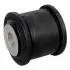 176565 Подушка КПП FORD Focus 2003 - 2013 (вір-во FEBI) FEBI BILSTEIN підбір по vin на Brocar
