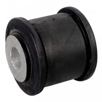 176565 Подушка КПП FORD Focus 2003 - 2013 (вір-во FEBI) FEBI BILSTEIN підбір по vin на Brocar