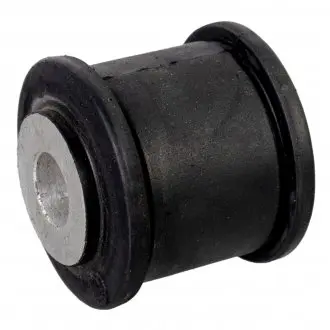 176565 Подушка КПП FORD Focus 2003 - 2013 (вір-во FEBI) FEBI BILSTEIN підбір по vin на Brocar