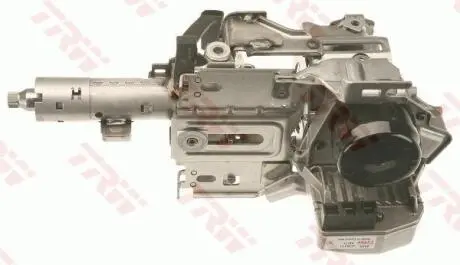 JCR171 Рульова колонка TRW підбір по vin на Brocar