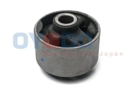 50Z3046OYO PODUSZKA DYFERENCJAŁU MAZDA OYODO подбор по vin на Brocar