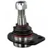 Шаровая опора Citroen Jumper,Fiat Ducato,Peugeot Boxer  94- (M18x1.5, 1.8t) 12023