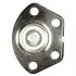 12023 Шаровая опора Citroen Jumper,Fiat Ducato,Peugeot Boxer 94- (M18x1.5, 1.8t) FEBI BILSTEIN підбір по vin на Brocar