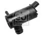 POMPKA SPRYSKIWACZA HYUNDAI 109271