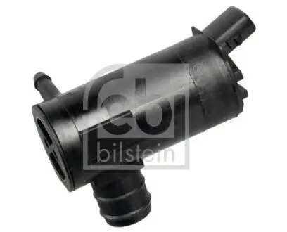 109271 POMPKA SPRYSKIWACZA HYUNDAI FEBI BILSTEIN підбір по vin на Brocar