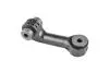 ŁĽCZNIK STABILIZATORA OPEL TED84980