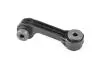 TED84980 ŁĽCZNIK STABILIZATORA OPEL TEDGUM підбір по vin на Brocar