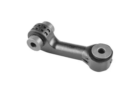 TED84980 ŁĽCZNIK STABILIZATORA OPEL TEDGUM підбір по vin на Brocar