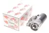 S0682S Стартер AUTO STARTER підбір по vin на Brocar