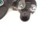 S0682S Стартер AUTO STARTER підбір по vin на Brocar