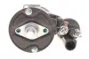 S0682S Стартер AUTO STARTER підбір по vin на Brocar