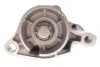 S0682S Стартер AUTO STARTER підбір по vin на Brocar