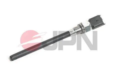 75E9221JPN CZUJNIK POZIOMU OLEJU FORD JPN подбор по vin на Brocar