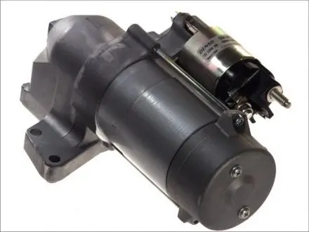 DSN942 Стартер DENSO підбір по vin на Brocar