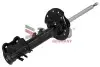 Amortyzator FIAT Panda 12- 450908R