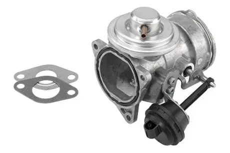 7327D1 Zawór EGR SEAT, VW, SKODA WAHLER підбір по vin на Brocar