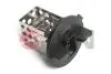 REZYSTOR DMUCHAWY CITROEN 60E9102-JPN