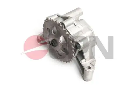 25M9042JPN POMPA OLEJU VW SKODA SEAT JPN підбір по vin на Brocar