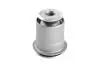 SILENTBLOK WAHACZA TOYOTA TED85539