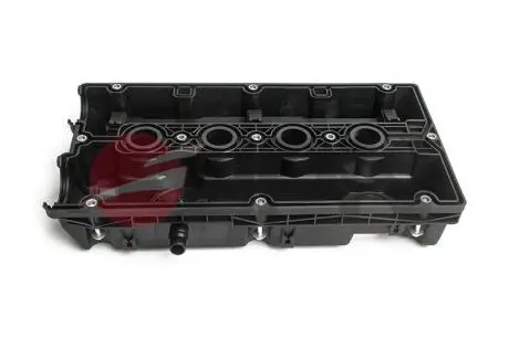 80R9020JPN POKRYWA ZAWORÓW OPEL FIAT JPN подбор по vin на Brocar