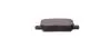8DB355039081 Klocki ham. tył CHEVROLET HELLA підбір по vin на Brocar