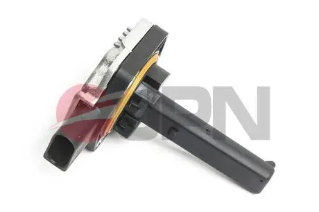 75E9219JPN CZUJNIK POZIOMU OLEJU BMW JPN підбір по vin на Brocar