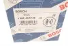 1986AE0128 Регулятор напруги генератора BOSCH підбір по vin на Brocar