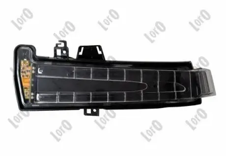 05440861 Kierunkowskaz w lusterku ABAKUS підбір по vin на Brocar